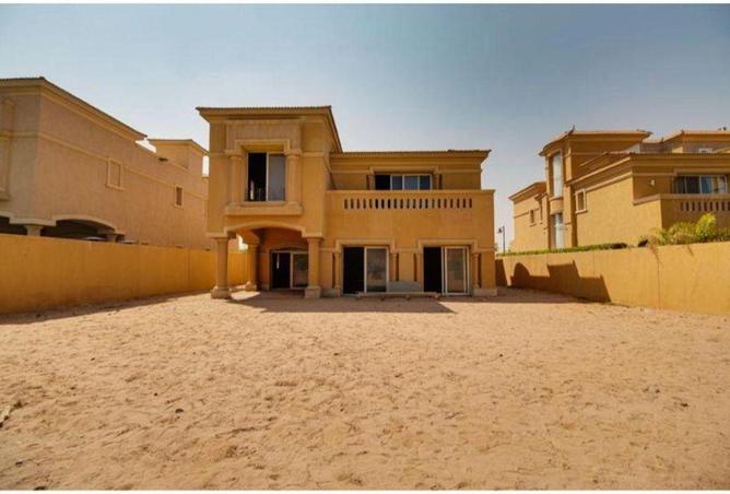 55252988 - صورة العقار 2