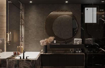 فيلا - 3 غرف نوم - 3 حمامات للبيع في پريڤادو - مدينتي - القاهرة فيلا - 3 غرف نوم - 3 حمامات للبيع في پريڤادو - مدينتي - القاهرة