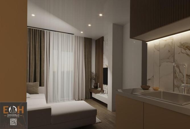 59248784 - صورة العقار 2