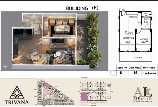 76225869 - Property Image 2