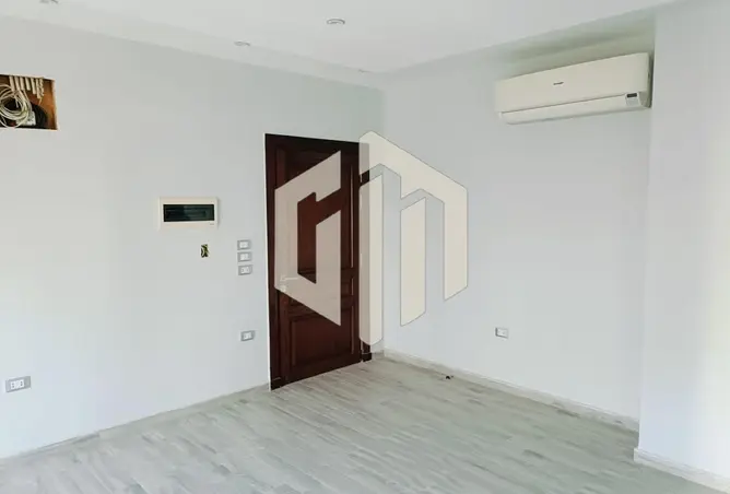 119067077 - Property Image 3