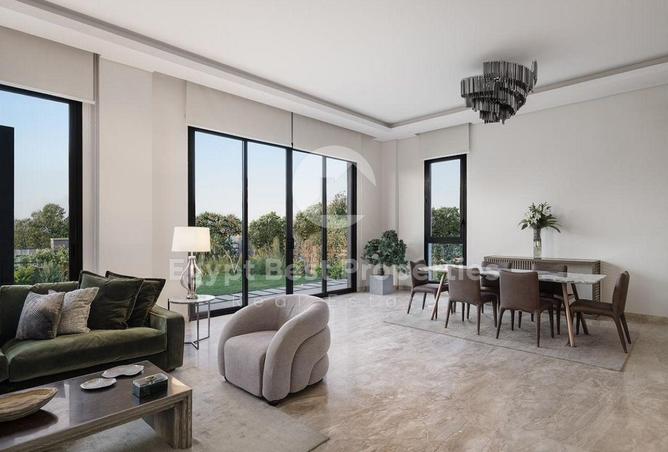 67740779 - Property Image 2