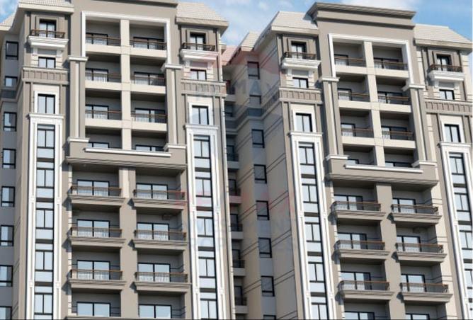 8481159 - الصورة الرئيسية للعقار