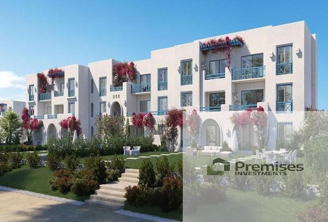 55995759 - Property Main Image