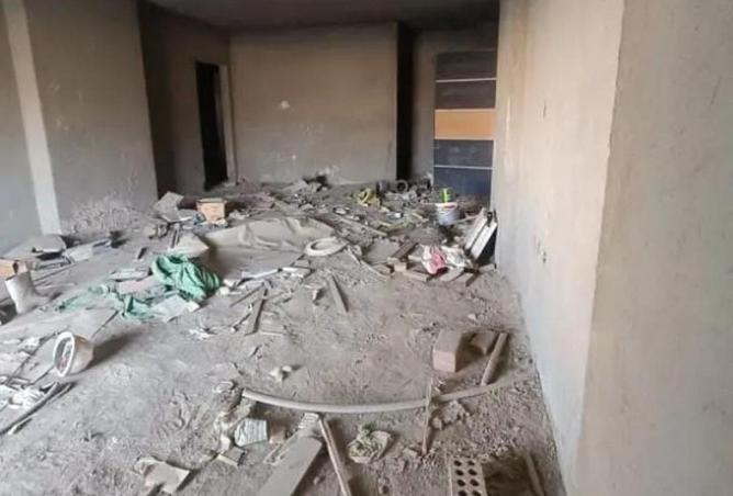 2OmEcmnpVVA - صورة العقار 3