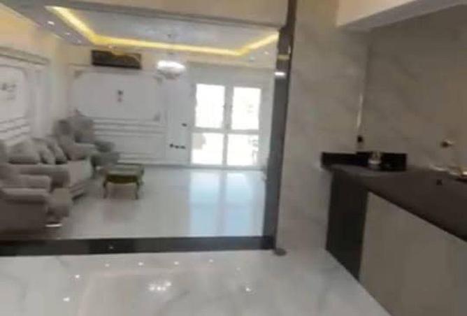 8643204 - صورة العقار 2