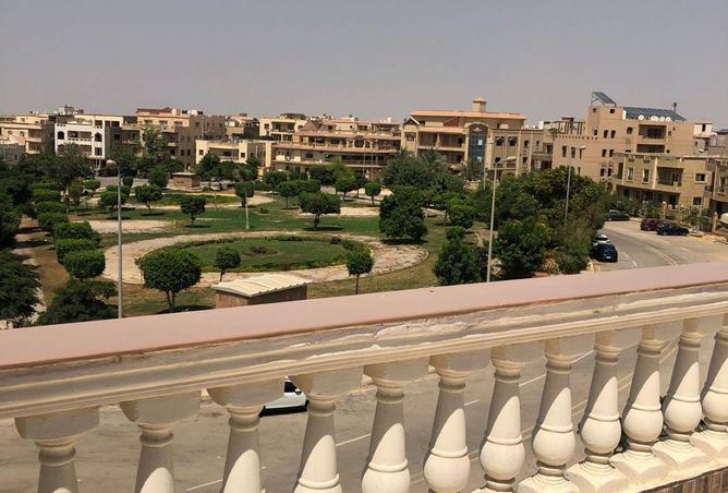 8643204 - الصورة الرئيسية للعقار