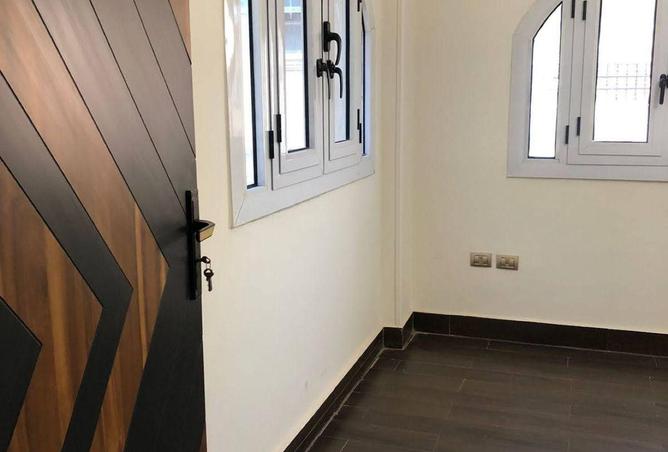 8643204 - صورة العقار 3