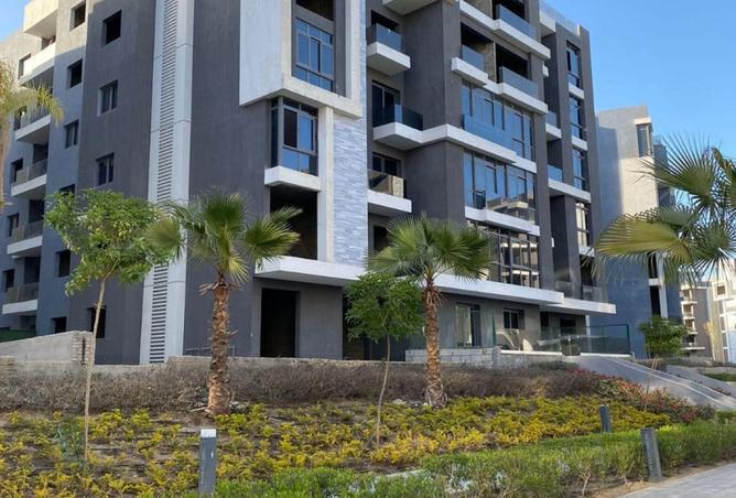 8718468 - الصورة الرئيسية للعقار