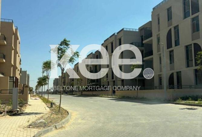 8432299 - صورة العقار 2