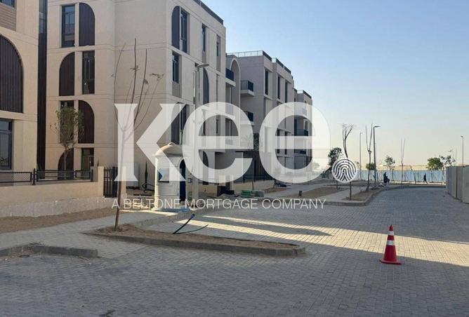 8432299 - الصورة الرئيسية للعقار