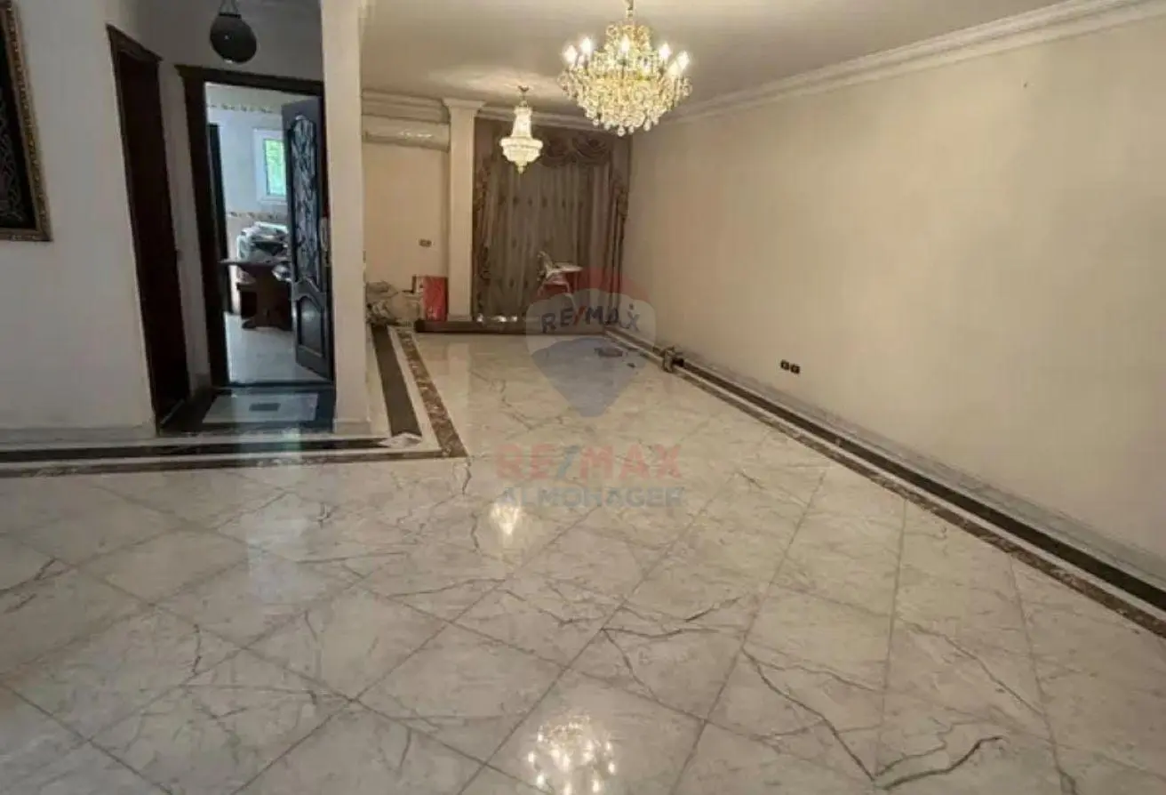 111884576 - الصورة الرئيسية للعقار
