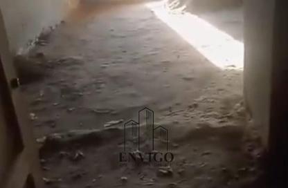 شقة - 2 - 1 للبيع في عمارات البنفسج - البنفسج - مدينة القاهرة الجديدة - القاهرة