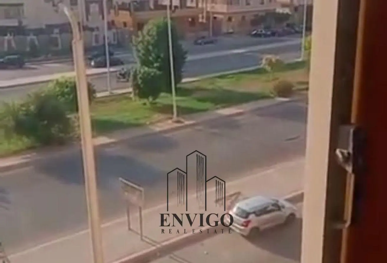 111591196 - الصورة الرئيسية للعقار