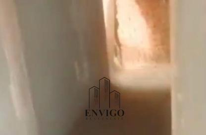 شقة - 2 - 1 للبيع في عمارات البنفسج - البنفسج - مدينة القاهرة الجديدة - القاهرة