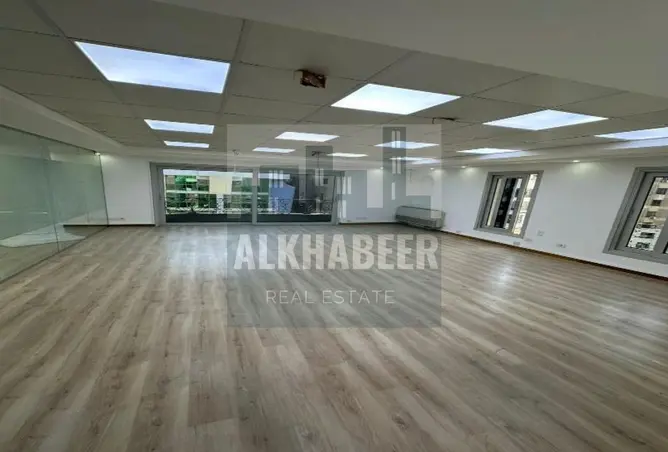 105743700 - Property Image 2