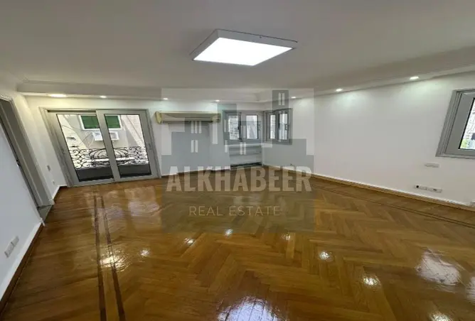 105743700 - Property Image 3