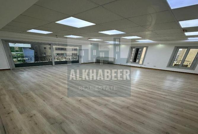 105743700 - الصورة الرئيسية للعقار