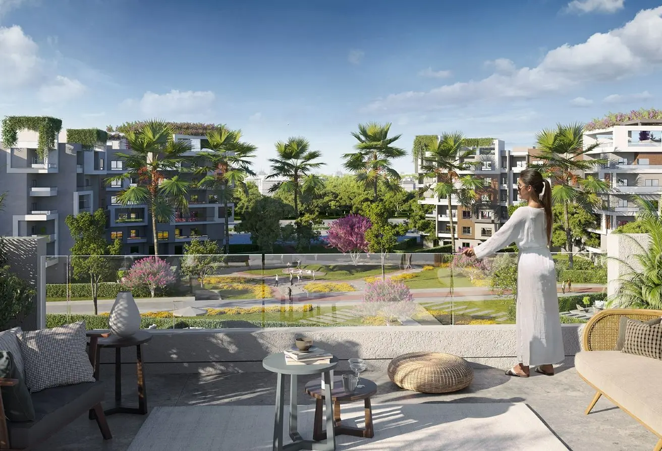 111305178 - الصورة الرئيسية للعقار
