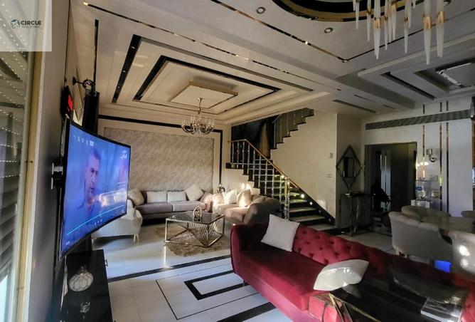 84783439 - Property Image 3