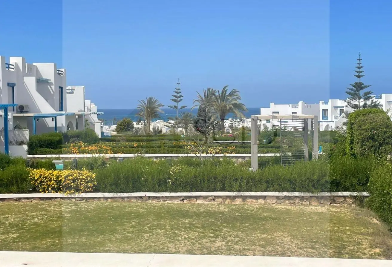 112433323 - الصورة الرئيسية للعقار