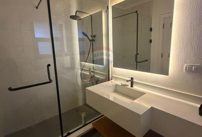 66692244 - Property Image 3