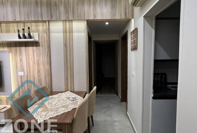 8712094 - Property Image 3