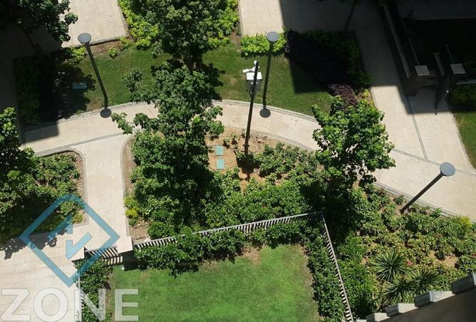 8712094 - Property Main Image