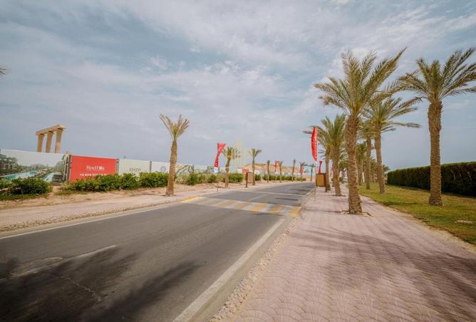 66169731 - Property Image 2