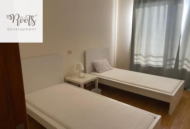 8690069 - صورة العقار 3