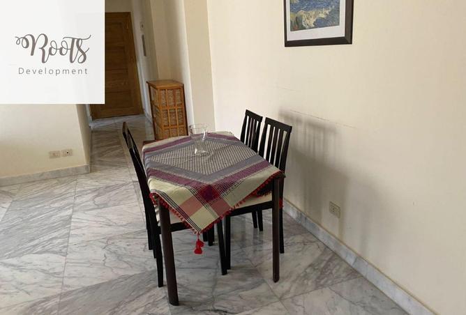 8690069 - صورة العقار 2