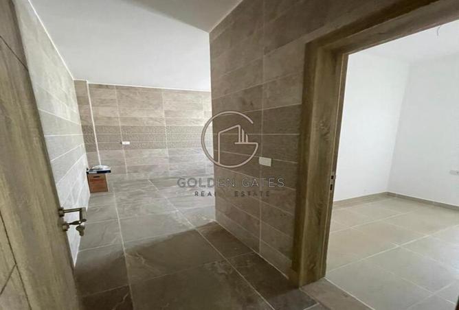 52188857 - Property Image 3