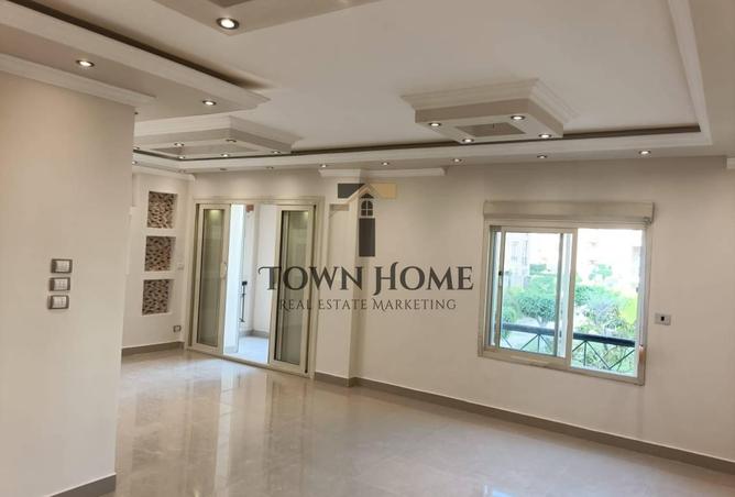 8544284 - صورة العقار 2