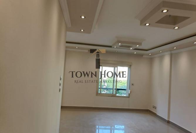 8544284 - صورة العقار 3