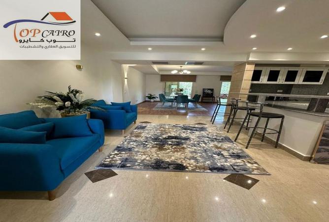 8543558 - Property Main Image