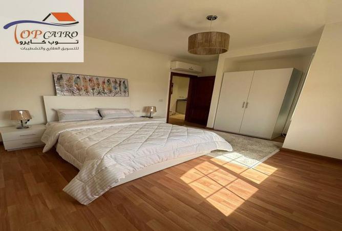 8543558 - Property Image 3