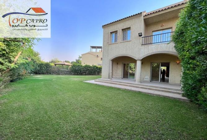 8543558 - Property Image 2