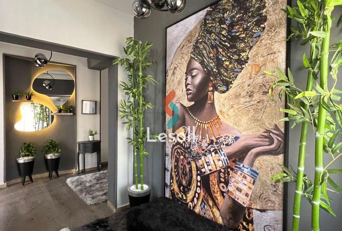 8408798 - صورة العقار 3