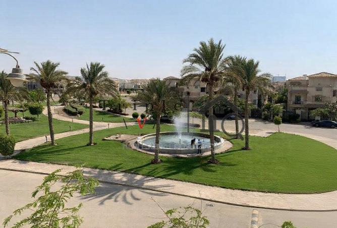 75394259 - الصورة الرئيسية للعقار