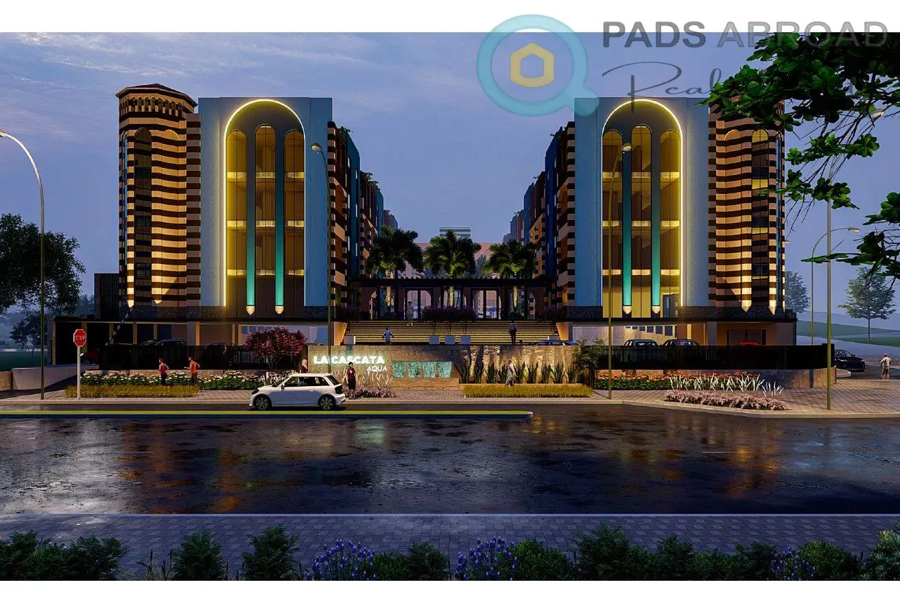 115966989 - Property Main Image