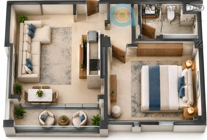 115966989 - Property Image 2