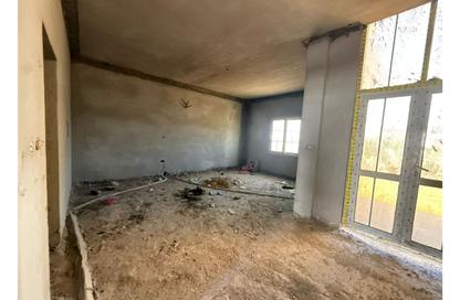 Villa - 5 Bedrooms - 6 Bathrooms for sale in New Mansoura - Al Daqahlya Villa - 5 Bedrooms - 6 Bathrooms for sale in New Mansoura - Al Daqahlya