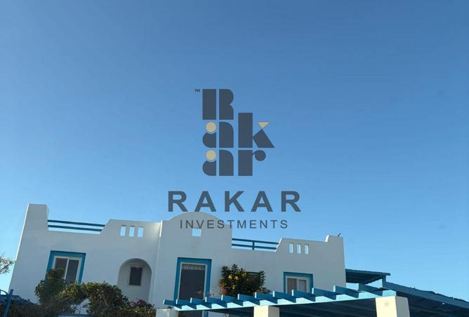 54492978 - Property Main Image