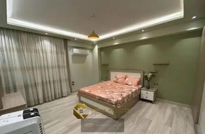 شقة - 5 غرف نوم - 3 حمامات للايجار في الريف الاووبي - طريق مصر اسكندرية الصحراوي - مدينة 6 أكتوبر - الجيزة شقة - 5 غرف نوم - 3 حمامات للايجار في الريف الاووبي - طريق مصر اسكندرية الصحراوي - مدينة 6 أكتوبر - الجيزة