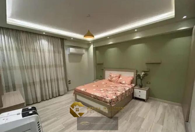 86408661 - Property Image 3