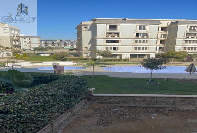 83127012 - الصورة الرئيسية للعقار