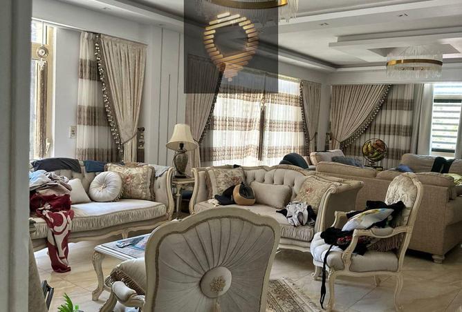 80269739 - Property Main Image