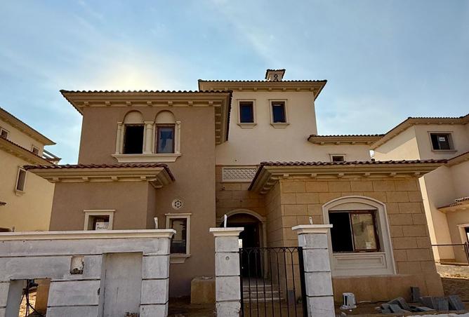 8307366 - Property Main Image