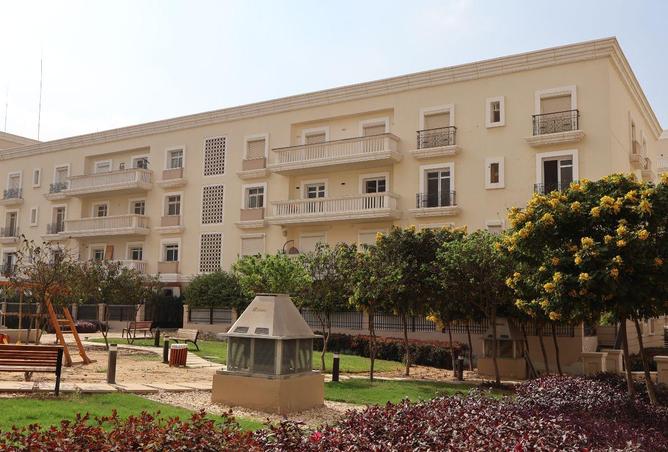 70107850 - الصورة الرئيسية للعقار