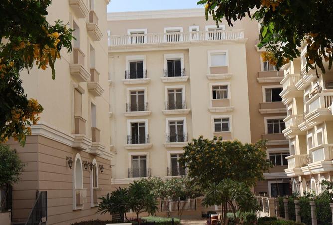 70107850 - صورة العقار 2